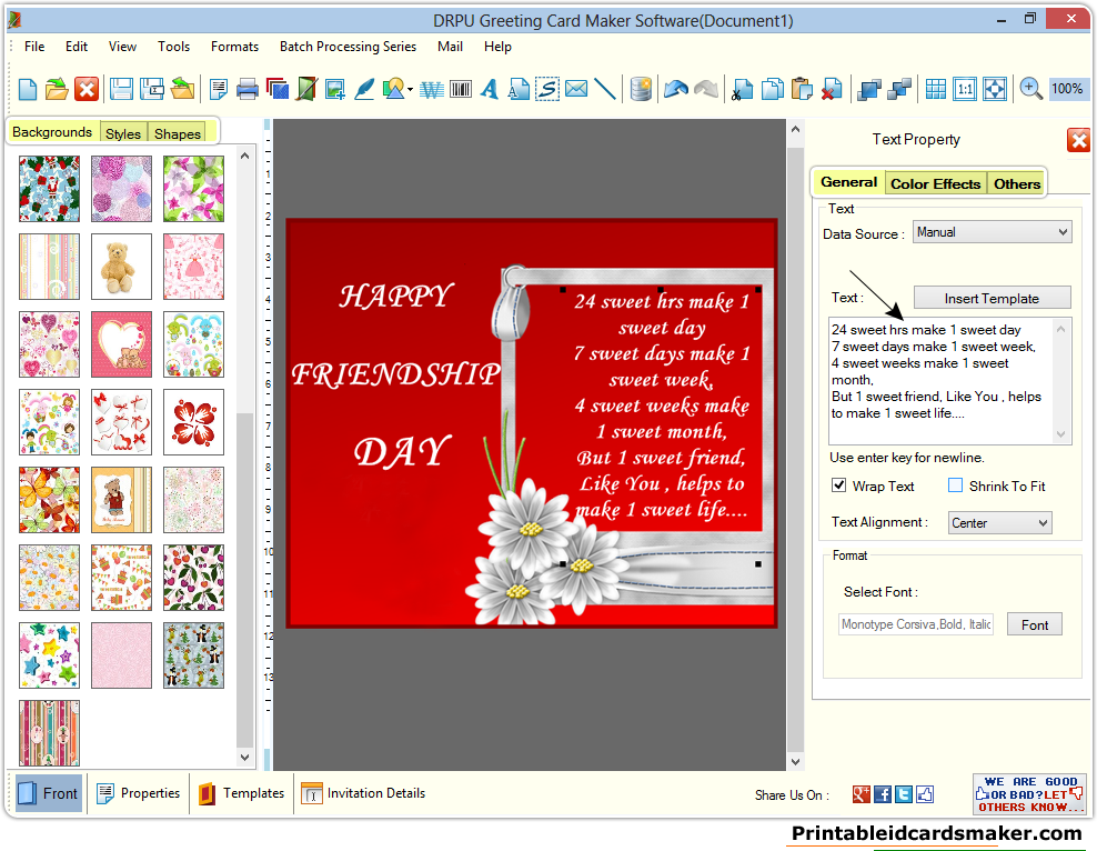 greeting-cards-maker-software-screenshots-of-how-to-design-greetings